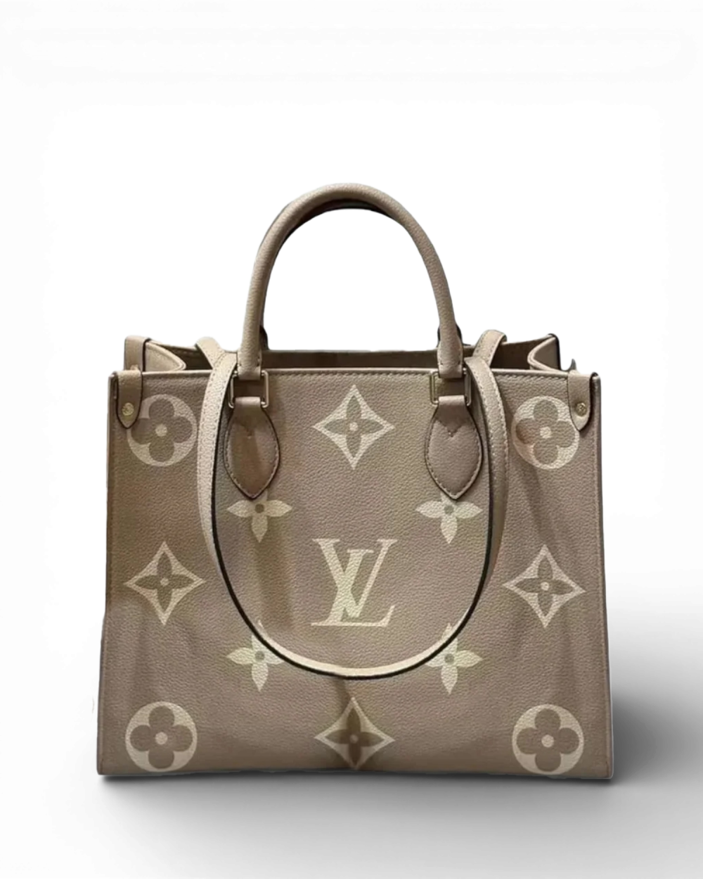 BB-LC487 - Louis Vuitton Big Bag