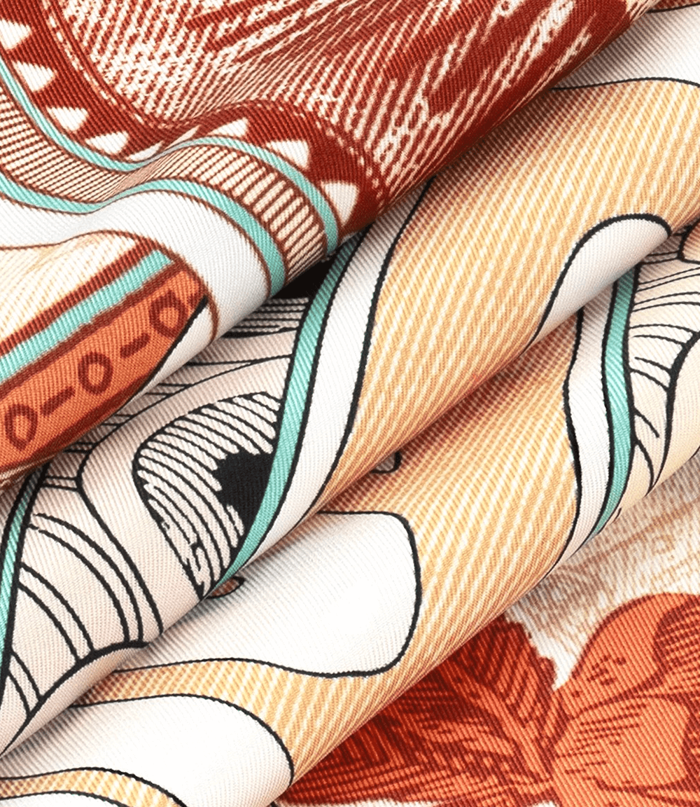 M79807 Malles Merveilleuses Square 90