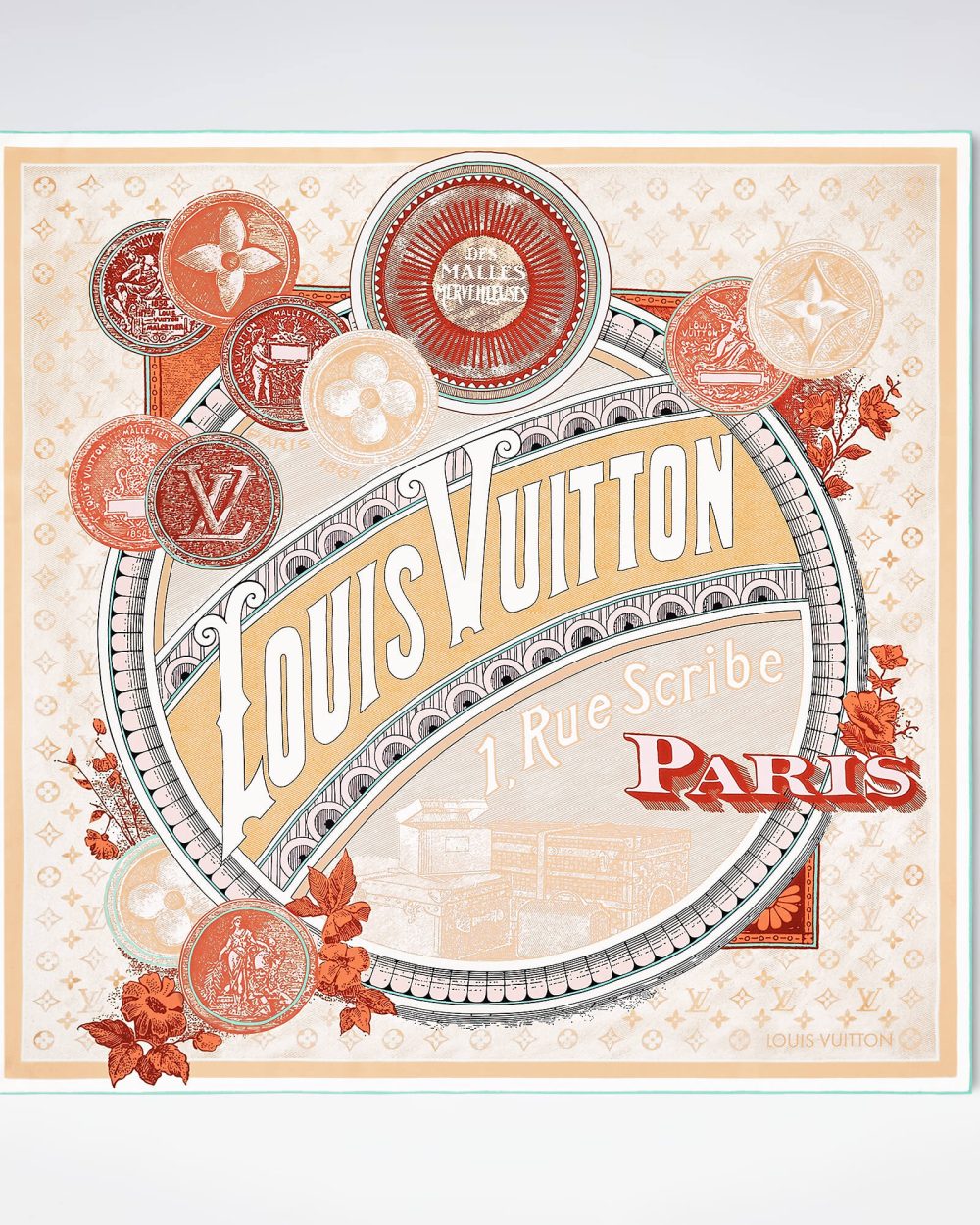 M79807 Malles Merveilleuses Square 90