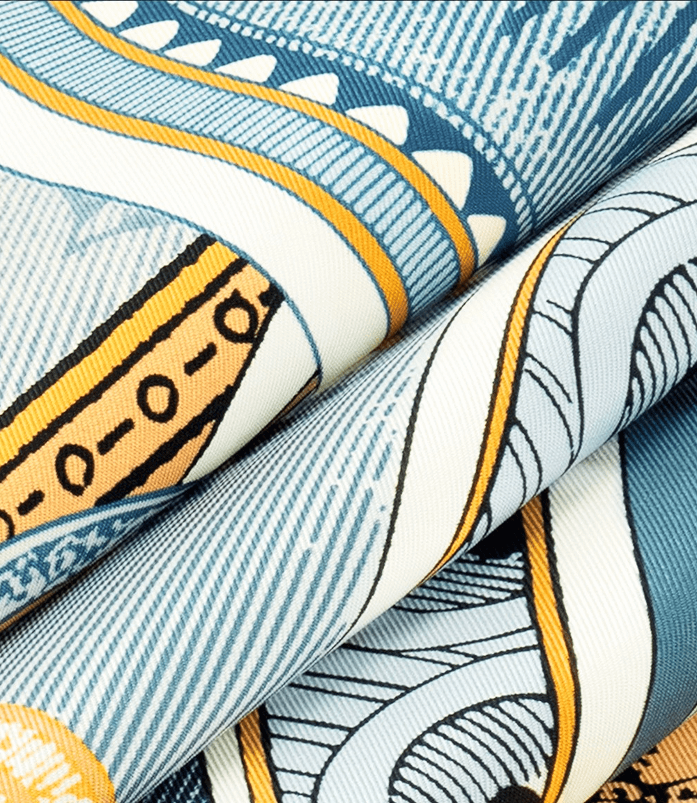 M79862 Malles Merveilleuses Square 90