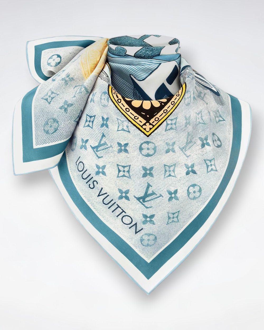 M79862 Malles Merveilleuses Square 90