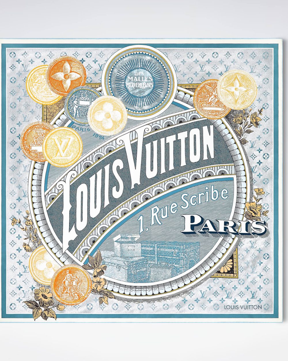 M79862 Malles Merveilleuses Square 90