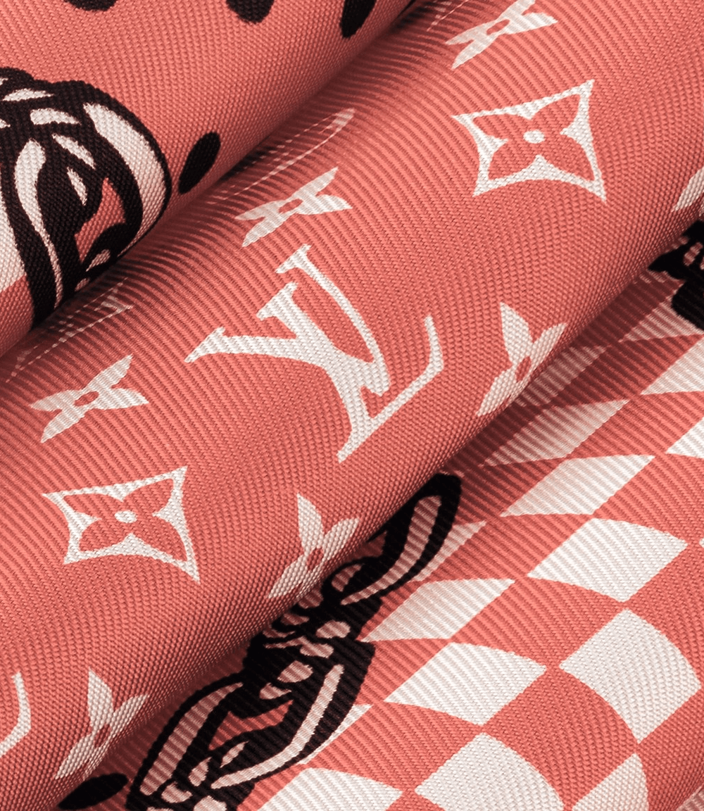 M79800 Sailor Bandana Square 90