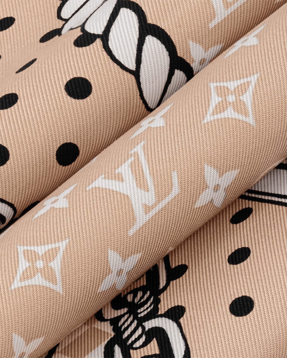 M79802 Sailor Bandana Square 90