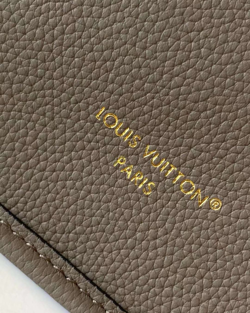 1:1 Replica Louis Vuitton LV Neverfull Bandoulière Inside Out BB Monogram Luxury Women Bag M12109 24cm