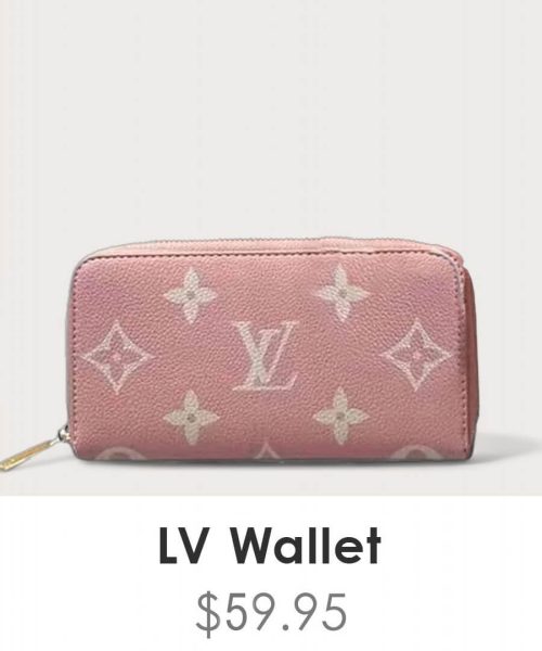 Wallet
