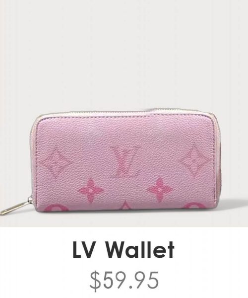 Wallet