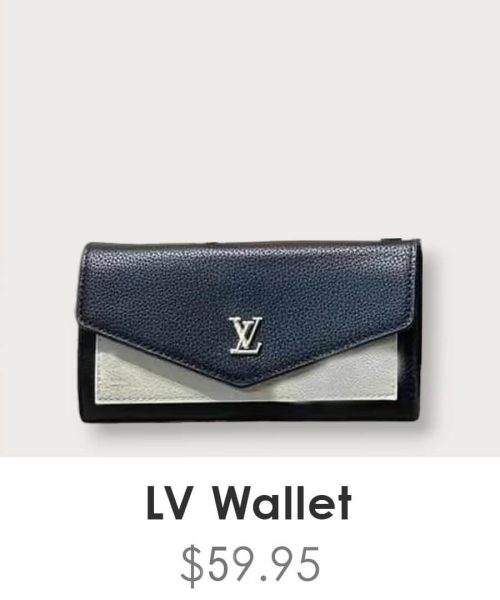 Wallet
