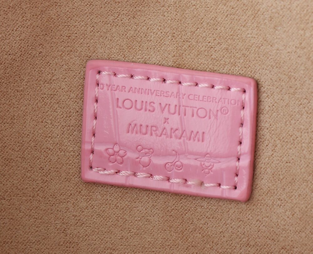 1:1 Replica Louis Vuitton LV Speedy Bandoulière 20 6 Luxury Bag For Women M58953 M46234 M46222 - 20.5 cm