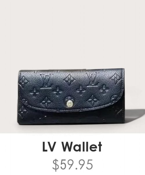 Wallet