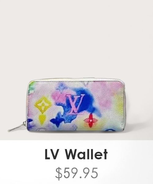 Wallet
