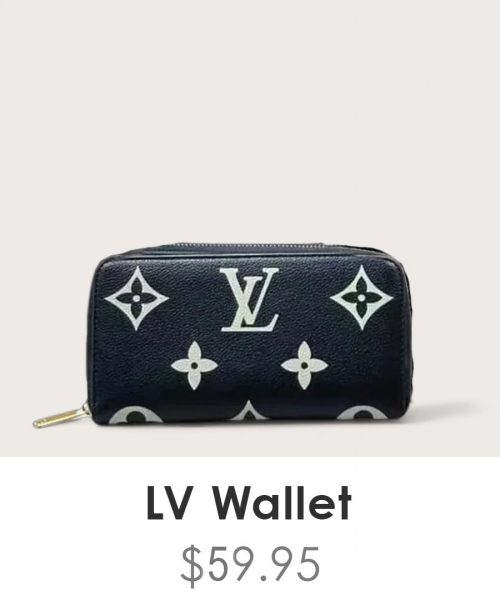 Wallet