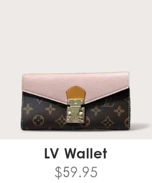 Wallet
