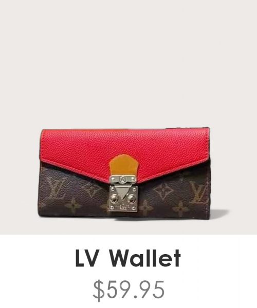 Wallet