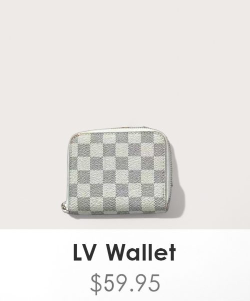 Wallet