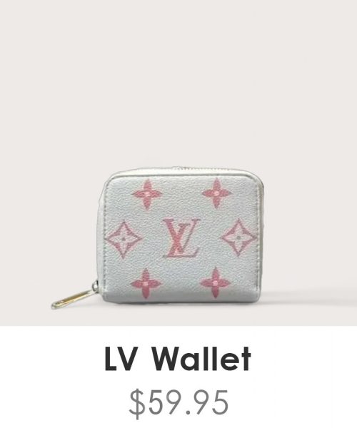 Wallet