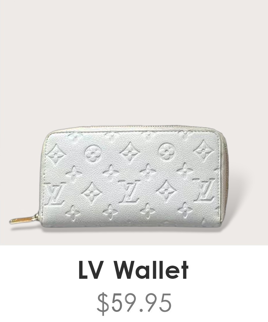 Wallet