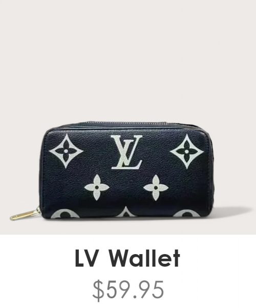 Wallet
