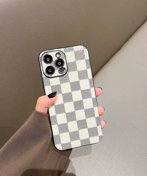 Phone Case - LC01