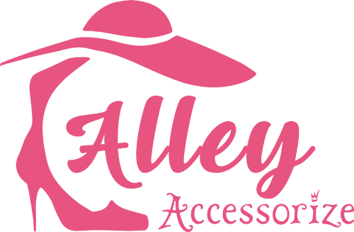 Alley Accessories