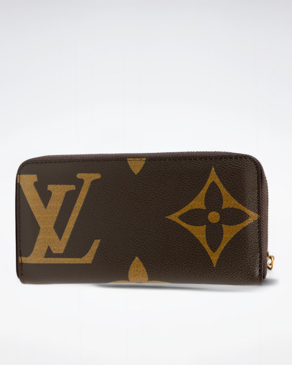 Louis Vuitton Wallet - WL005