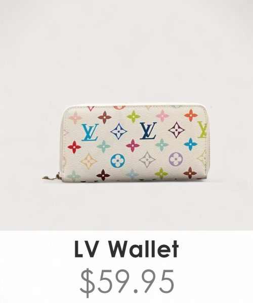 Wallet