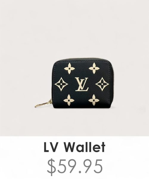 Wallet