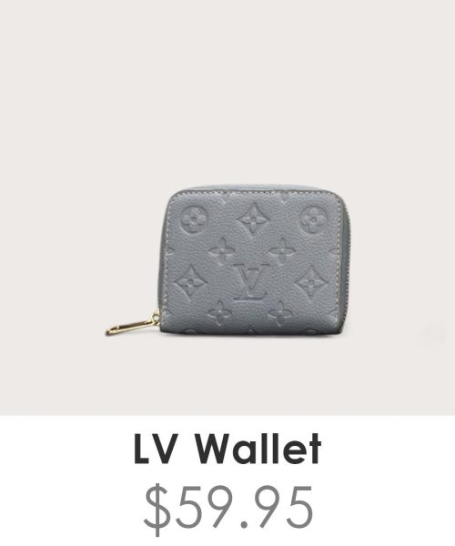 Wallet