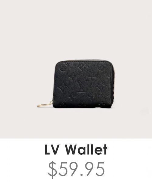 Wallet