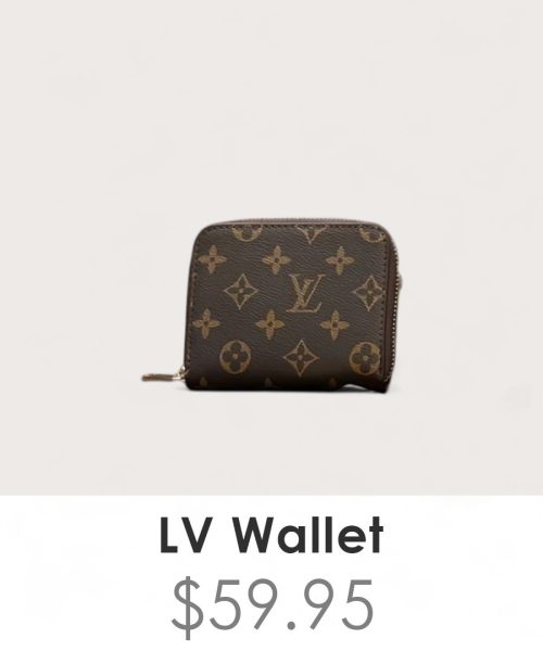 Wallet