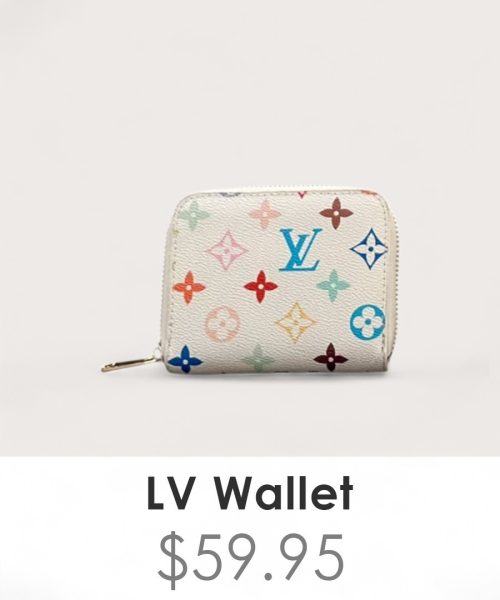 Wallet