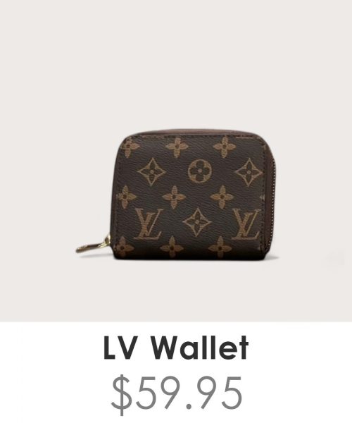 Wallet