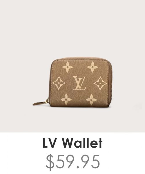 Wallet