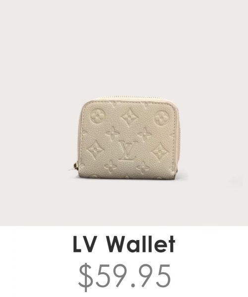 Wallet