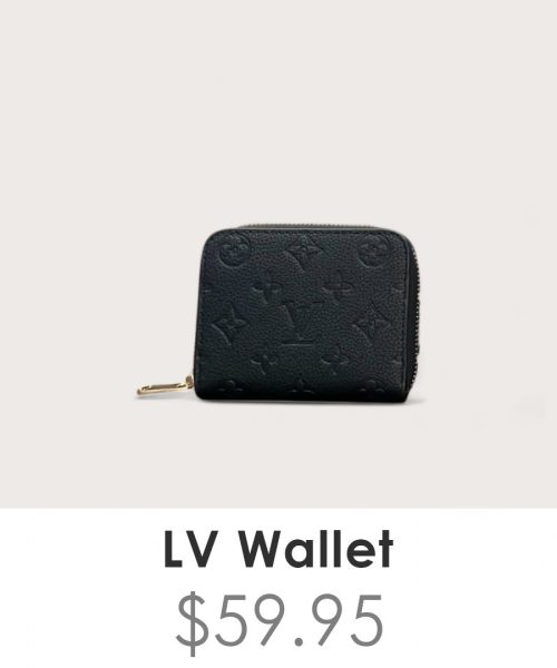 Wallet