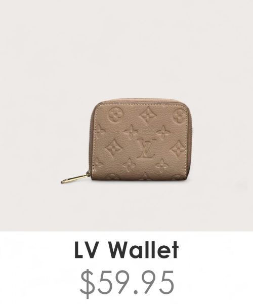Wallet