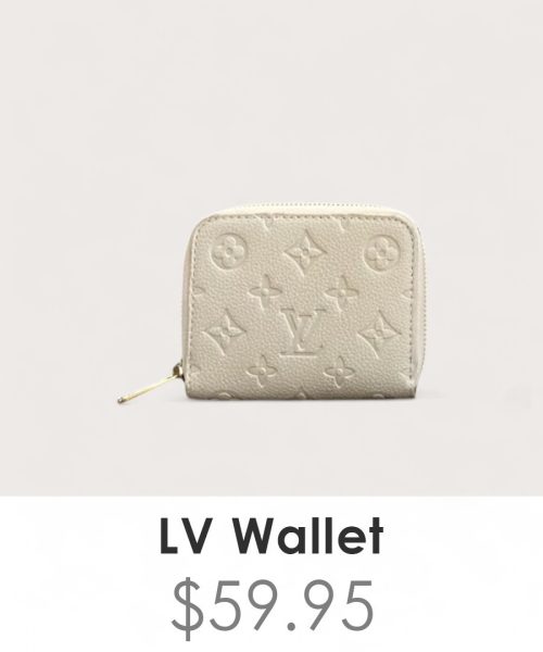 Wallet