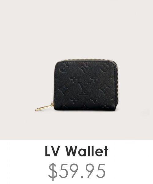 Wallet