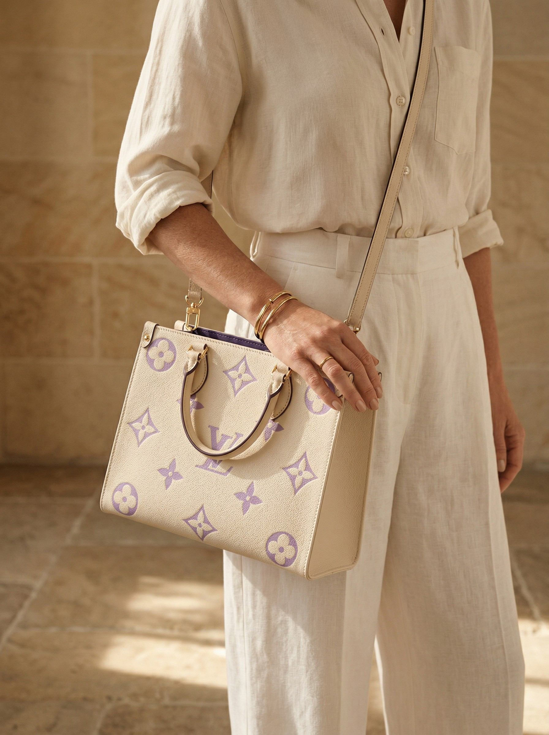 DBS-LC1051 - Onthego MM Handbag Deal - Image 3