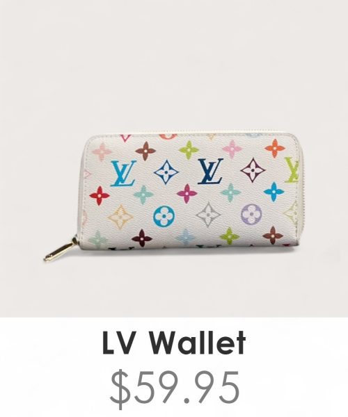 Wallet