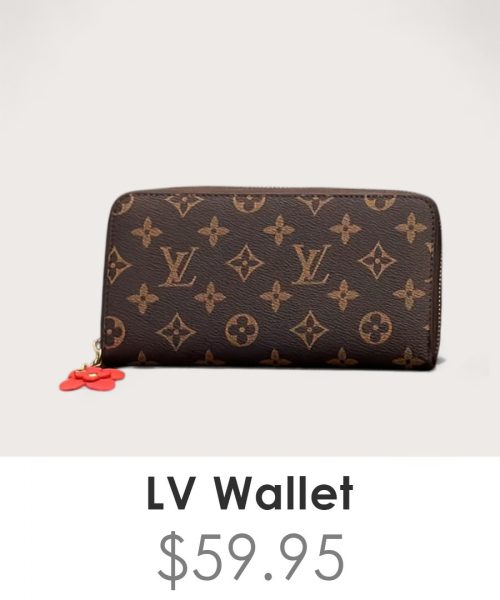 Wallet
