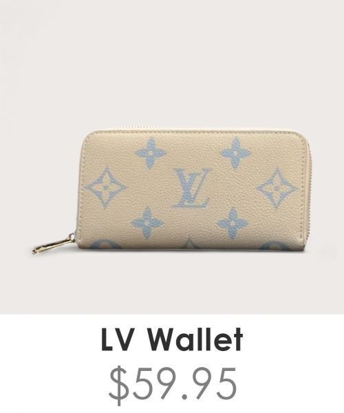Wallet