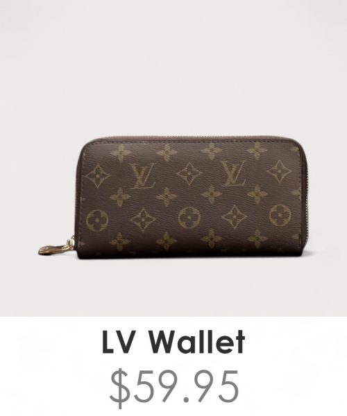 Wallet