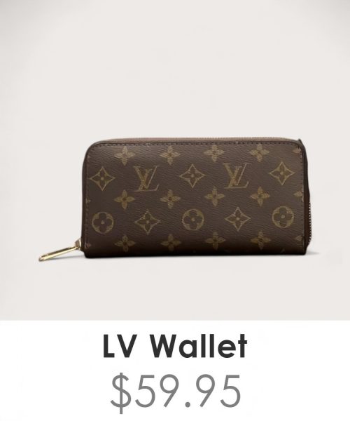 Wallet