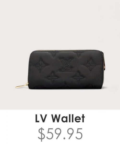 Wallet