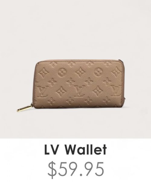 Wallet