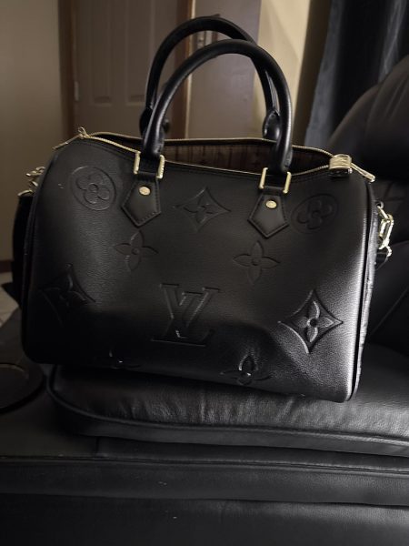 1753327313__0__S25jhdZO__1732968237__image__original__original copy