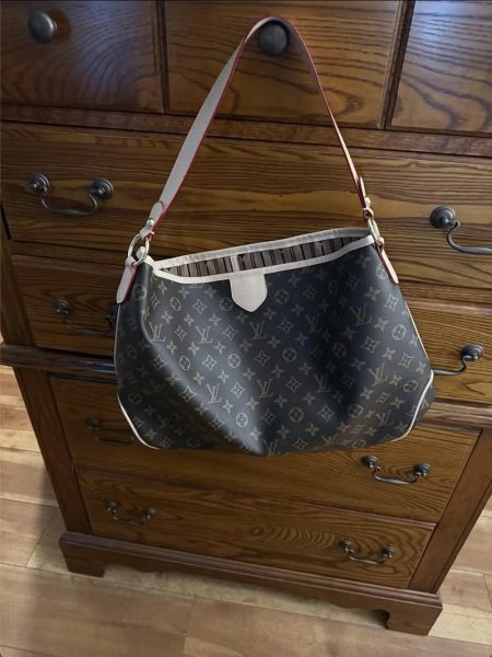 1753327314__0__ooehDvVV__40410732__0-02-06-a0659f7fbac7b4e537996c484538e3f3__original__original copy