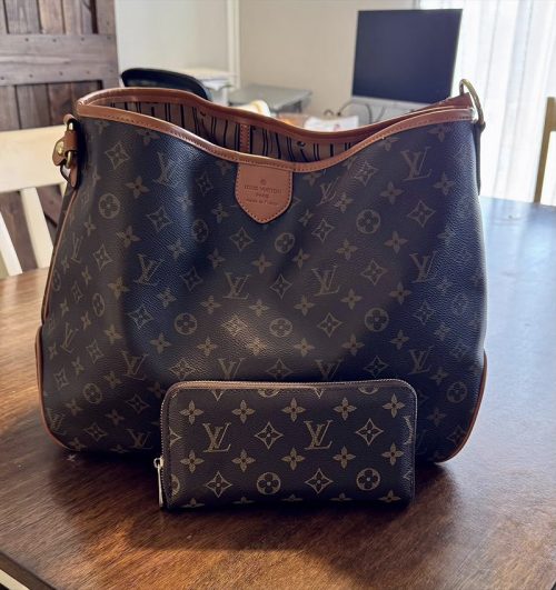 1753327315__0__o7syqBz9__6498320__processed-6d1b2ba2-ed56-4626-9396-e8b35d__original__original copy