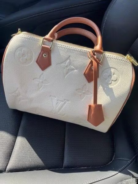 1753327316__0__4Vp1gE8a__1750645523__77500__original__original copy